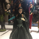 Illustration for article titled We Would Like All of These New iStar Wars/i and iThor: Ragnarok/i Toys as Soon as Possible, Please